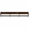 Produkt-Miniaturbild 4 von 9