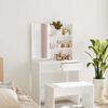 Produkt-Miniaturbild 2 von 11