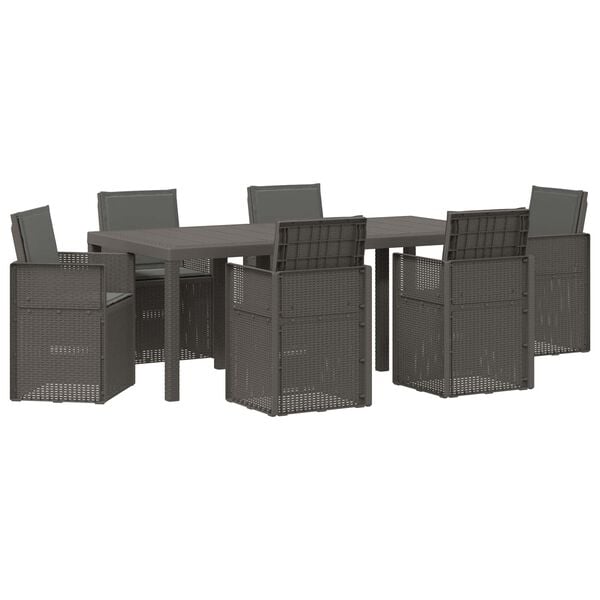 Produktbild 1 von 13 anzeigen