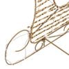 Produkt-Miniaturbild 10 von 11