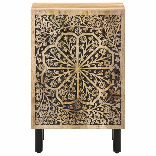 Produktbild 3 von 12 anzeigen