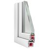 Produkt-Miniaturbild 9 von 13