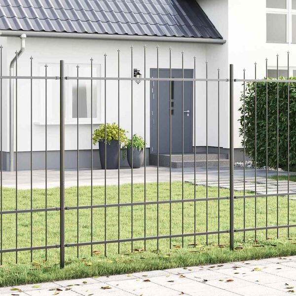 Produktbild 2 von 8 anzeigen
