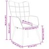Produkt-Miniaturbild 8 von 10