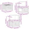Produkt-Miniaturbild 8 von 8