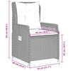 Produkt-Miniaturbild 10 von 11