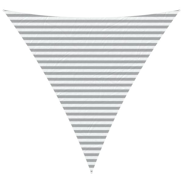 Produktbild 1 von 10 anzeigen