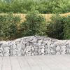 Produkt-Miniaturbild 2 von 6
