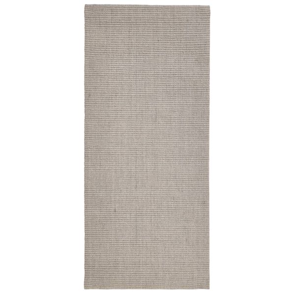 Produktbild 1 von 6 anzeigen