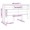 Produkt-Miniaturbild 7 von 8
