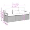 Produkt-Miniaturbild 7 von 10