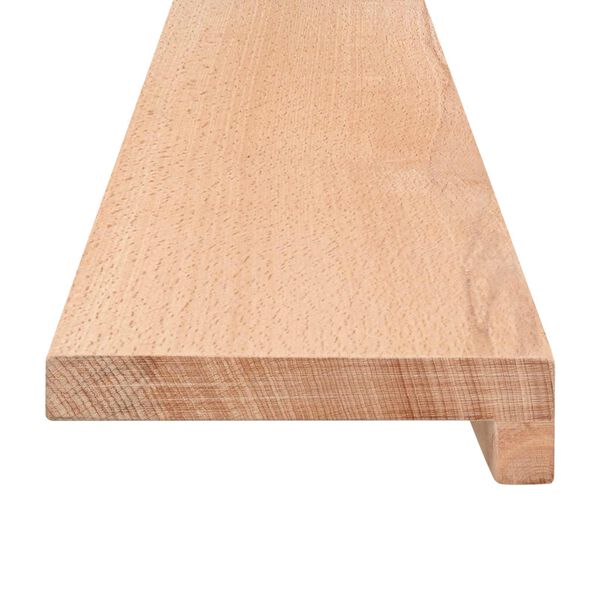 Produktbild 3 von 7 anzeigen