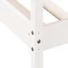 Produkt-Miniaturbild 7 von 9
