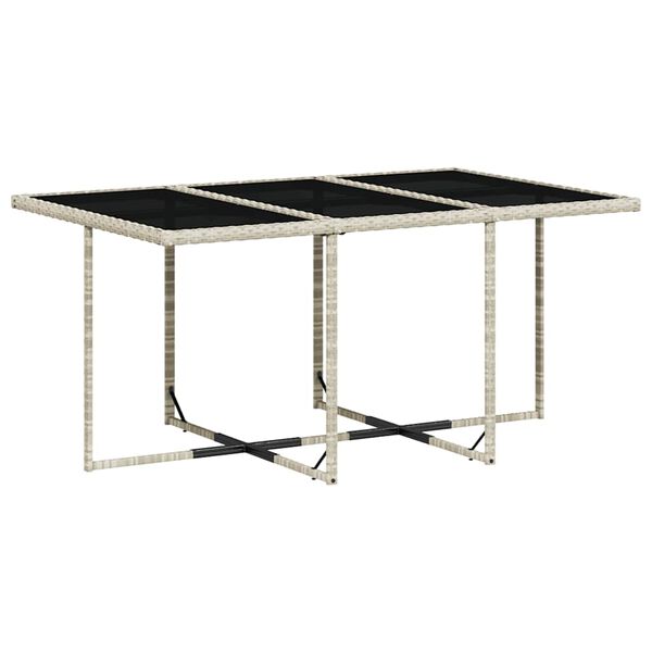 Produktbild 4 von 10 anzeigen