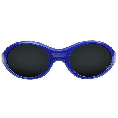 Beaba Kinder-Sonnenbrille M Strahlendes Blau