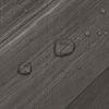 Produkt-Miniaturbild 7 von 10