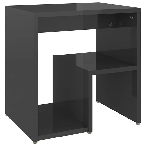 Produktbild 1 von 6 anzeigen