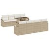 Beige_and_white