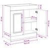Produkt-Miniaturbild 8 von 8
