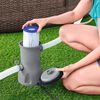 Bestway Pool-Filterpumpe Flowclear 3028 L/h
