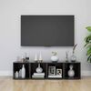 Produkt-Miniaturbild 6 von 10