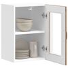 Produkt-Miniaturbild 22 von 25