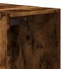 Produkt-Miniaturbild 8 von 11