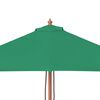 Produkt-Miniaturbild 6 von 10