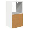 Produkt-Miniaturbild 8 von 13