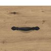 Produkt-Miniaturbild 9 von 15