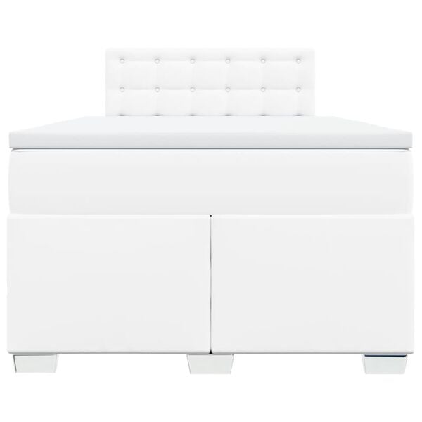 Produktbild 4 von 13 anzeigen