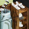 Produkt-Miniaturbild 5 von 14