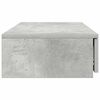 Produkt-Miniaturbild 7 von 12