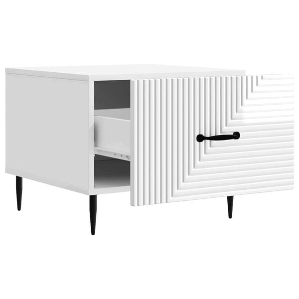 Produktbild 3 von 10 anzeigen