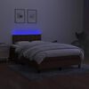 Produkt-Miniaturbild 3 von 17