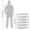 Produkt-Miniaturbild 10 von 11