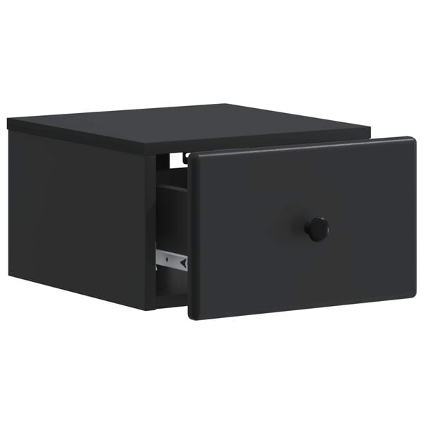 Produktbild 3 von 8 anzeigen