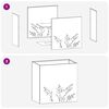 Produkt-Miniaturbild 10 von 11