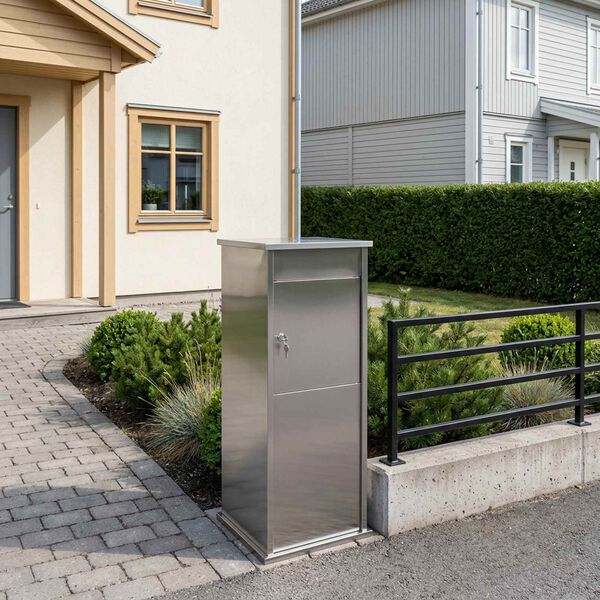 Produktbild 2 von 11 anzeigen