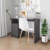 Produkt-Miniaturbild 2 von 6