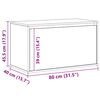 Produkt-Miniaturbild 10 von 10