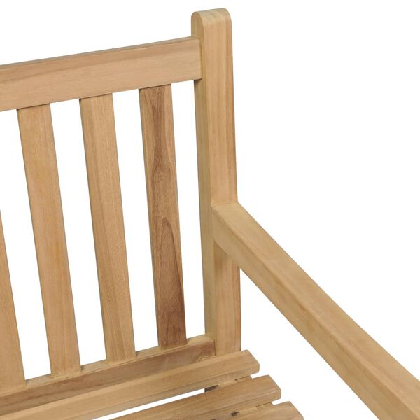Produktbild 4 von 6 anzeigen