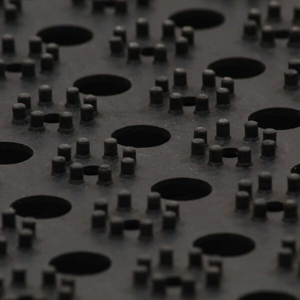 Produktbild 4 von 5 anzeigen