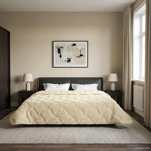 Produktbild 2 von 10 anzeigen