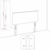 Produkt-Miniaturbild 6 von 9