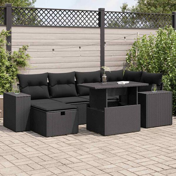 Produktbild 2 von 23 anzeigen