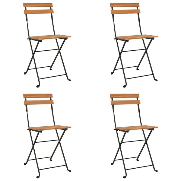 Produktbild 4 von 12 anzeigen