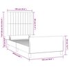 Produkt-Miniaturbild 15 von 15