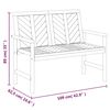 Produkt-Miniaturbild 7 von 8