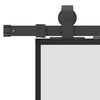 Produkt-Miniaturbild 7 von 9